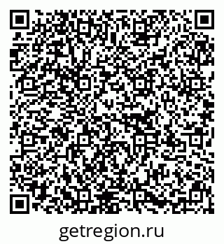 79637135061