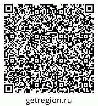 79637135063