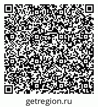 79637135064