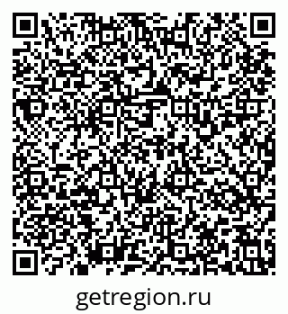79637135066