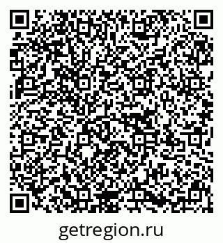 79637135068