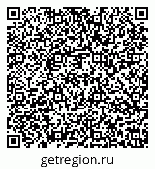 79637135071