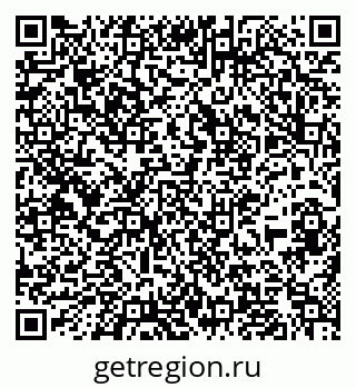 79637135073
