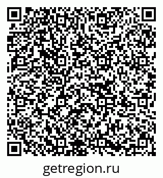 79637135075