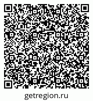 79637135076