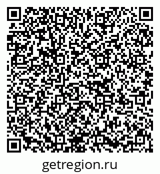 79637135077