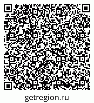 79637135078