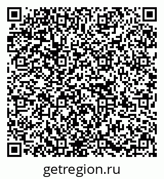 79637135079