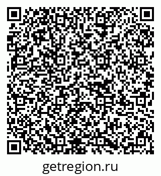 79637135080