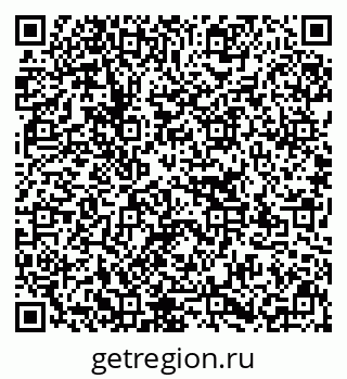 79637135083