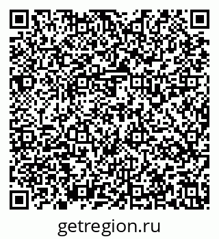 79637135084