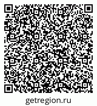 79637135086