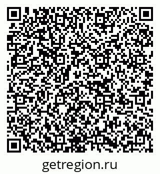 79637135087