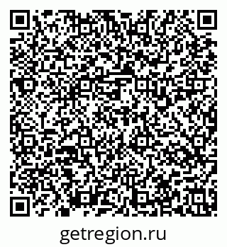 79637135088