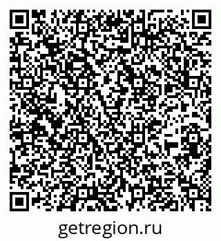 79637135090