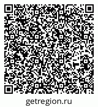 79637135091