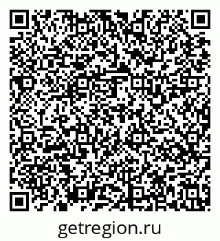 79637135095