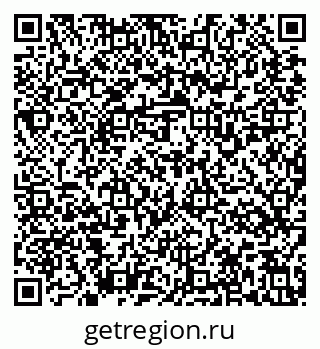 79637135096