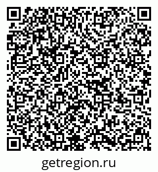 79637135098