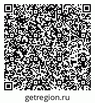 79637135099
