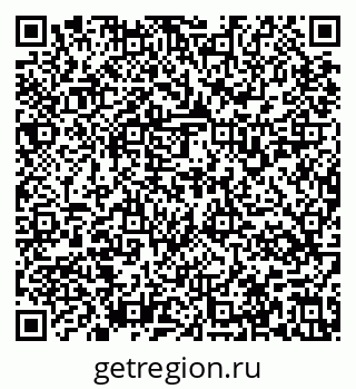79637135100