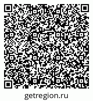 79637135101