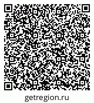 79637135103