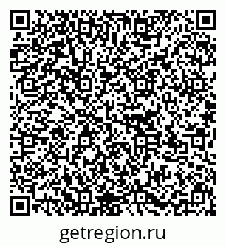 79637135104