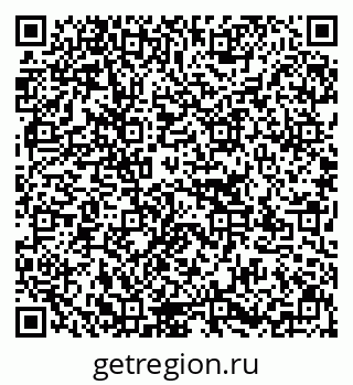 79637135105
