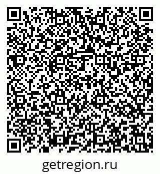 79637135106