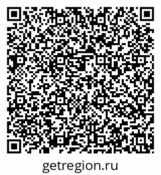 79637135108