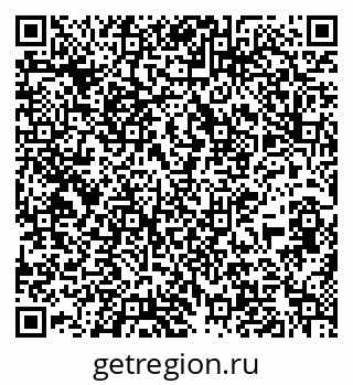 79637135112