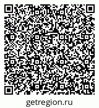 79637135113