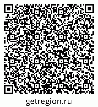 79637135114