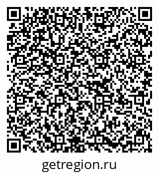 79637135116