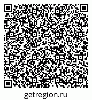 79637135117