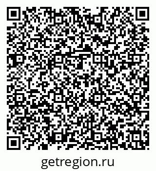 79637135118