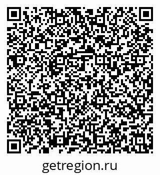 79637135120