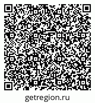 79637135122