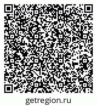 79637135124