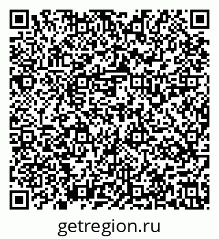 79637135128