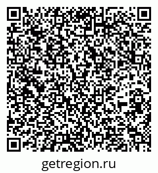 79637135134