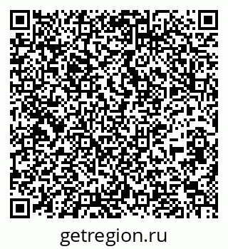 79637135135
