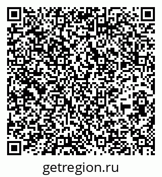79637135139
