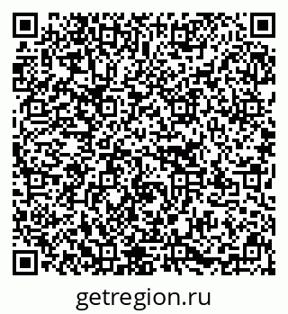 79637135140