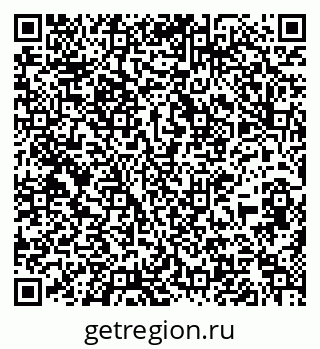 79637135141