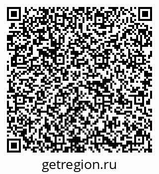79637135147