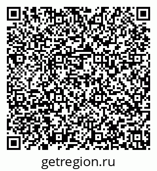 79637135148