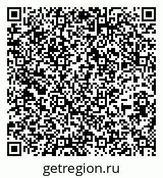 79637135149