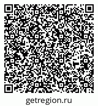 79637135150